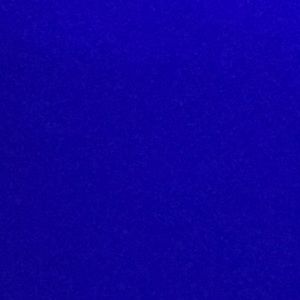 Meet your Posher, Winter